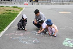 260405 sotohaku s-IMG_0999.jpg