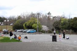 260405 sotohaku s-IMG_1001.jpg