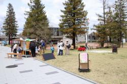 260405 sotohaku s-IMG_1040.jpg