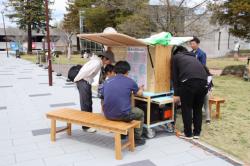 260405 sotohaku s-IMG_1051.jpg