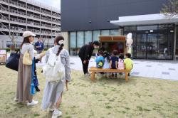 260405 sotohaku s-IMG_1062.jpg