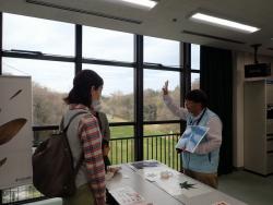 260405 tane no mokei s-P4050947.jpg