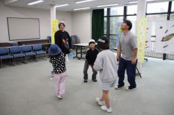 260405 tane no nokei wo tsukutte tobasou  s-IMG_0769.jpg