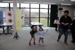 260405 tane no nokei wo tsukutte tobasou  s-IMG_0796.jpg