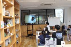IMG_6276.JPG圧.JPG