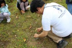 IMG_6267.JPG圧.JPG