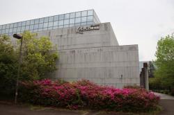 260503 s-IMG_8178.jpg