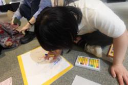 DSC04370.jpg