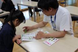 IMG_6282.JPG圧.JPG
