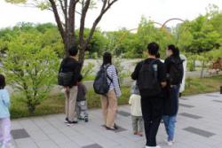 IMG_6262.JPG圧.JPG