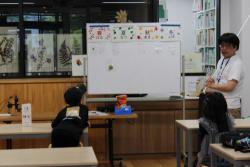 IMG_6279.JPG圧.JPG