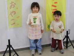 260503 koinobori kado s-IMG_8347copy.jpg