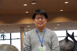 坂本顔１.JPG