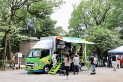 arisugawakoen_IMG_6441.JPG圧.JPG