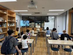 260607 mushi no nandenan s-IMG_0895.jpg