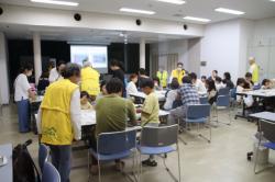 260607 gero gero gaeru s-IMG_8672.jpg