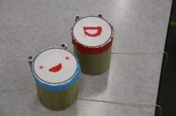 260607 gero gero gaeru s-IMG_8683.jpg