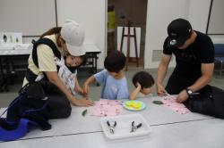 260607 happa guru guru s-IMG_8605.jpg