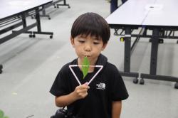 260607 happaguruguru s-IMG_8432.jpg