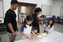 260607 happaguruguru s-IMG_8455.jpg
