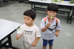 260607 happaguruguru s-IMG_8498.jpg