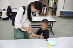 260607 happaguruguru s-IMG_8504.jpg