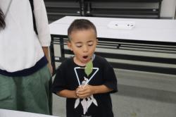 260607 happaguruguru s-IMG_8515.jpg