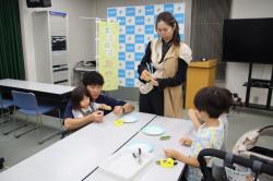 260607 happaguruguru s-IMG_8520.jpg