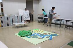 260607 kenchikuka no hi s-IMG_8575.jpg