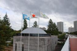 260621 enntorannsu horu no hata s-IMG_3547.jpg