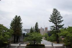 260628 entoransu mae s-IMG_4780.jpg