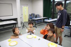 260607 happa guru guru s-IMG_8630.jpg