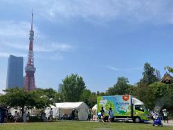 shibakoen_IMG_8081.jpg圧.jpg