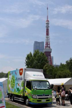 shibakoen_IMG_6405.JPG圧.JPG