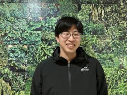 photo1 nishihata顔.jpg