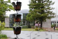 250705 ama doi ( tate doi ) s-IMG_6189.jpg