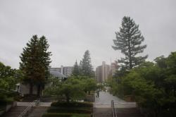 250705 ame no enntorannsu horu s-IMG_6174.jpg