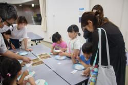250705 haneu ikimono s-IMG_6036.jpg