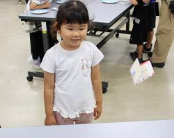 250705 haneu ikimono s-IMG_6321copy.jpg