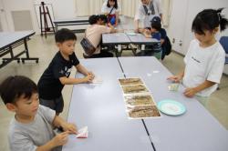 250705 haneu ikimono s-IMG_6370.jpg