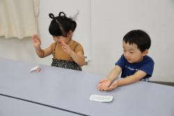 250705 haneu ikimono s-IMG_6402.jpg
