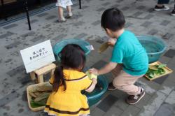 250705 mizu de asobu s-IMG_6200.jpg