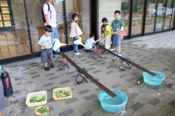250705 mizu de asobu s-IMG_6211.jpg