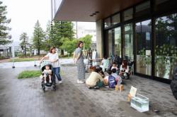250705 mizu de asobu s-IMG_6223.jpg