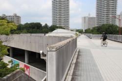 260719 koukakyou no ue s-IMG_8608.jpg