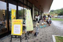 250705 mizu de asobu s-IMG_6187.jpg