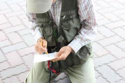 IMG_6313.JPG圧.JPG