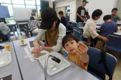 DSC04922.jpg