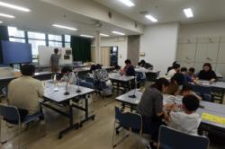 DSC04923.jpg