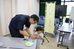 260802 happa gurug;uru s-IMG_0851.jpg